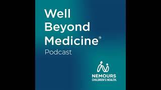 Ep. 97: From Crew to Career: Transforming Lives with McDonald's Archways to Opportunity