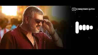 Surviva Ringtone | Ringtones Glitch