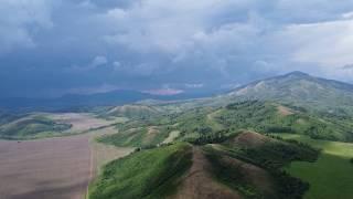 East Kazakhstan DJI MavicMini