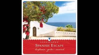 Spanish Escape - Bobby Schnitzer