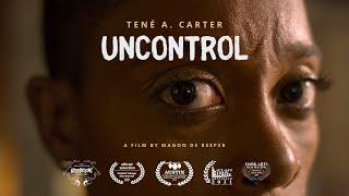 UNCONTROL | Psychological Horror Short Film