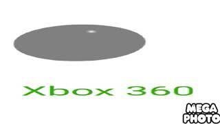 Xbox  360