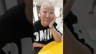 사랑해! 사랑해! 얘기하고싶어...^^