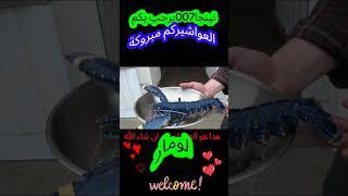 مبروك لعواشير #المغرب_اليوم #اكسبلور # اسفي المغرب
