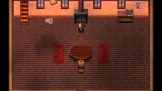 Crooked Man final part 1 this is the end of you