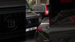 #carbassmusic #gangstercity #bassboosted #brabus #housemusichd #jaykar #tiktok #gangstermusic