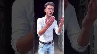 javed bhai