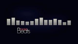 Beat : Taj Mahal "Promo for "Beats Planet" | HighVizionTV !