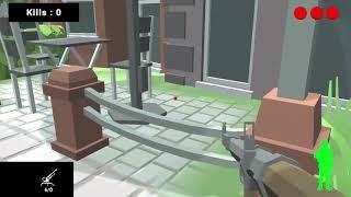 My Dev Vlog 07 - Unity Game Development Sinhala
