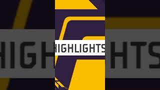 sparky gaming vs pro player1v2with AWM#sparksgaming #subscribe