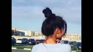 Алина, ты супер !!(Артём Герман pro,)