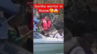 Major Avinash chhetri  #adc #commando #army #president #armylover #army #shorts #trending