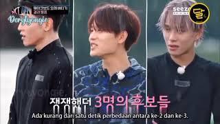 [INDO SUB] NCT LIFE IN GAPYEONG EP12 FULL (Link di deskripsi)