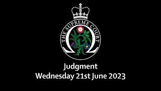 R (on the application of Maguire)  v His Majesty’s Senior Coroner for Blackpool & Fylde and another