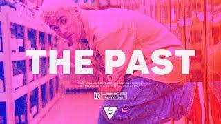 [FREE] "The Past" - Guitar x Justin Bieber Type Beat 2020 | Radio-Ready Instrumental