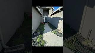 Customer found! Created by joseph vega 209