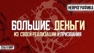 УВЕЛИЧЕНИЕ ДОХОДА. НЕЙРОГРАФИКА. КАК ЛЕГКО ЗАРАБОТАТЬ НА ЛЮБИМОМ ДЕЛЕ.