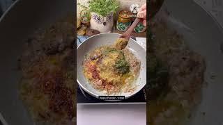 Egg curry#trending #shortsviral #shortvideo #cookingvideo