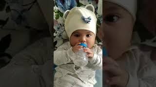 МУХАММАД АЛИМ
