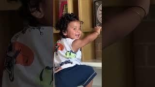 Golla Aur Uske Khane Ke Nakhre #golla #funny #bhartisingh #haarshlimbachiyaa #shorts