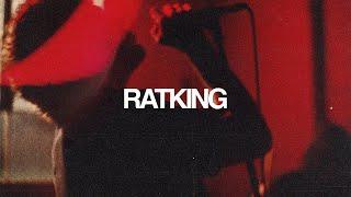 HEAVENSGATE - RATKING (Official Music Video)