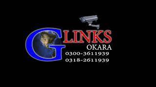 GLOBAL CCTV OKARA 03182611939