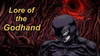 Berserk's Godhand Lore Breakdown and Analysis