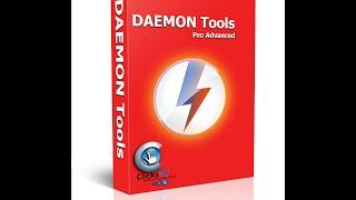 daemon tools скачать daemon tools скачать бесплатно скачать daemon windows iso