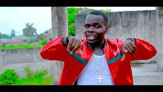 Key Star(kadimnipi) Niseme Official Video