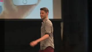 Demo Day | 500 Startups Accelerator