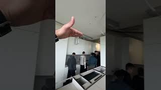 Установка кухонной столешницы | ремонт казань ремонт квартир Идеи для ремонта Ремонт квартир Казань