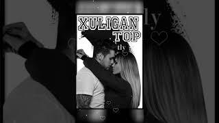 Love Story ️𝐓𝐎𝐏Ⓝ&ẌūℒΐǤắ₦️