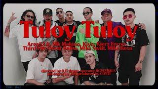 TULOY TULOY LANG (Official Video)