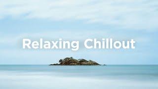 Relaxing Chillout Chill Beats for Calm Days