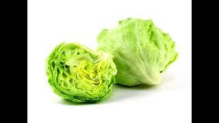 Lettuce Beef