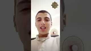 من طرائف الفقه المالكي في مختصر خليل وشرح الخرشي.