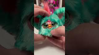 Furby Furblets Mello-Nee