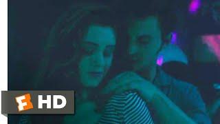 Long Nights Short Mornings (2016) - She's a Tease Scene (9/10) | Movieclips