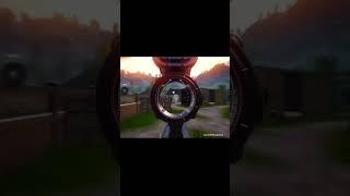 BGMI... Shorts in ( Team Death Match ) shorts Vamsi RRR gaming in pubg shorts