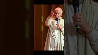 Что значит простить - Александр Хакимов