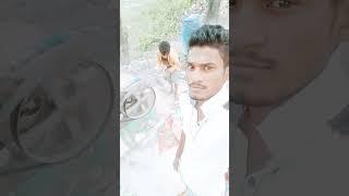 md irshad