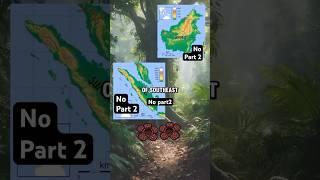 The corpse flower is going extinct how ironic#education #flowers #shorts #shortvideo #viralvideo