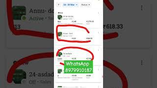 How to run meta ads on facebook  How to Become mera ads Expert  Meta ads for Telegram channel 2025