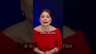 Лучшая идея для продвижения кондитеру в ВК! #смм #вк #продвижение