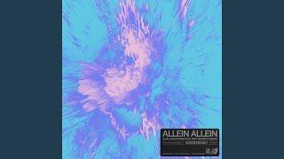 Allein Allein (BENNETT Remix)