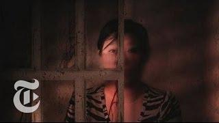 Escape From North Korea | Op-Docs | The New York Times