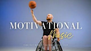 UNSTOPPABLE - Motivational Music Video | Empowerment Anthem | Inspirational Song for Success #song