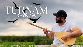 REYNA69 - TURNAM 2024 (Official Video)