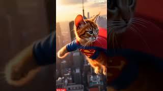 Super Cat Best Videos  it's amazing Cats #comedy #comedyvideo#comedyshorts #viralvideos #shortfeed