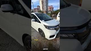 АКТУАЛЬНЫЕ ЦЕНЫ НА АВТОМОБИЛИ ИЗ ЯПОНИИ️НАС ОБМАНЫВАЛИ⁉️